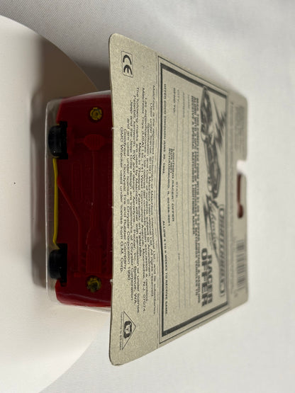 Matchbox MB #10 Buick LeSabre