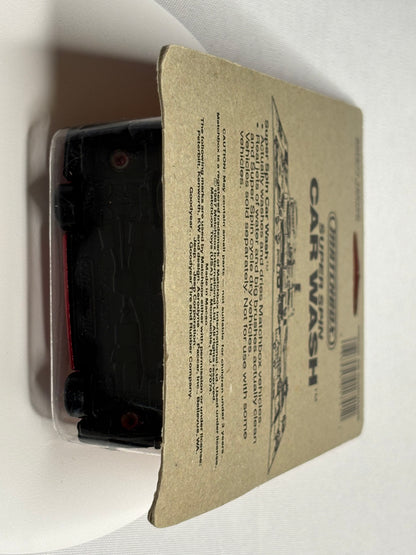 Matchbox MB41 Jaguar XJ6
