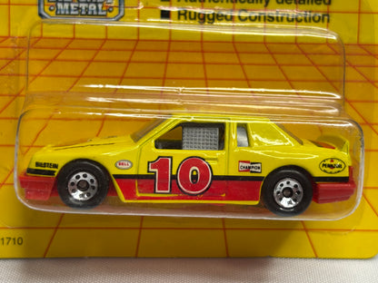 Matchbox MB #10 Buick LeSabre