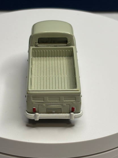 Johnny Lightning VW Type 2 Pickup