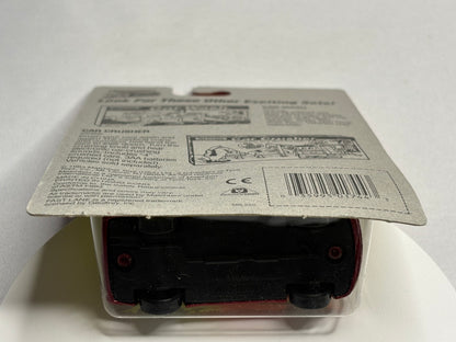 Matchbox #44 Probe GT (new color)