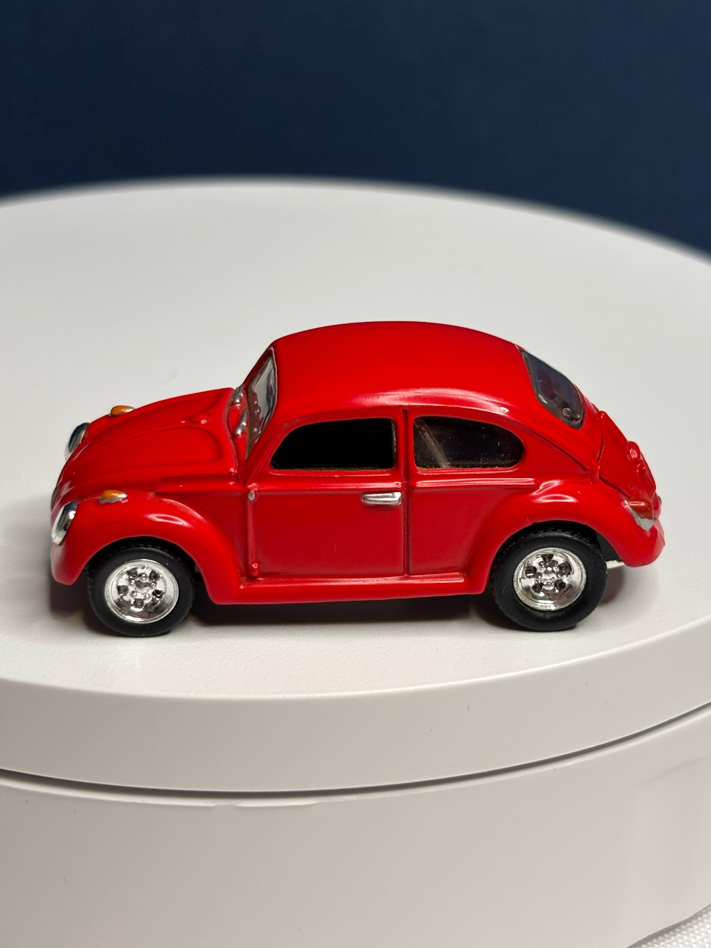 Volkswagen Bug Premium Series