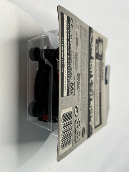 ‘32 Ford Mattel Games