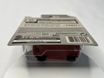 Hi Beam Olympic Games Tokyo 2020