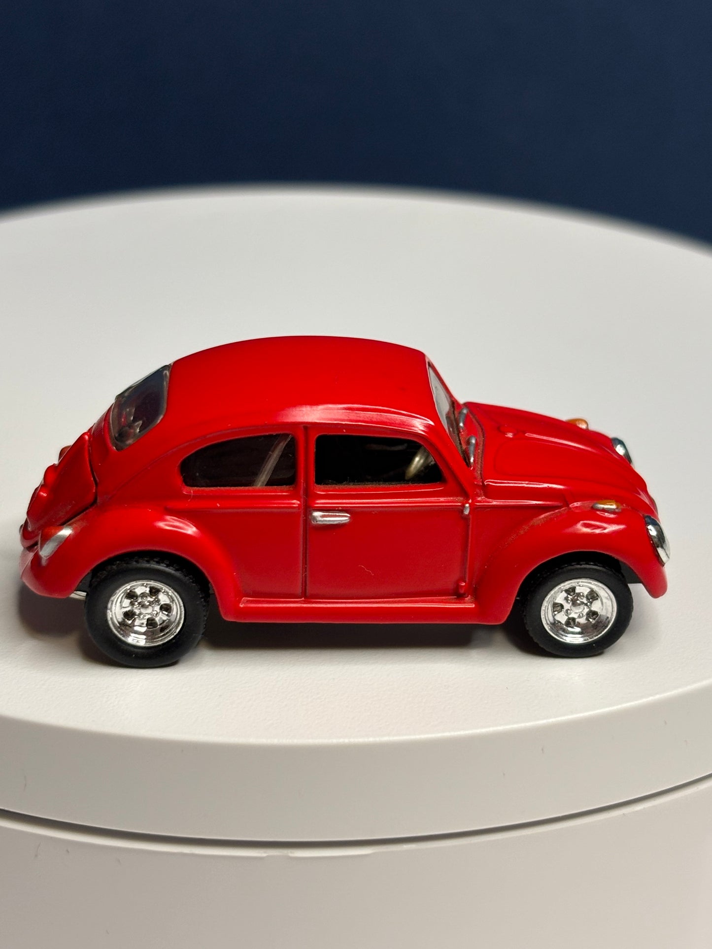 Volkswagen Bug Premium Series