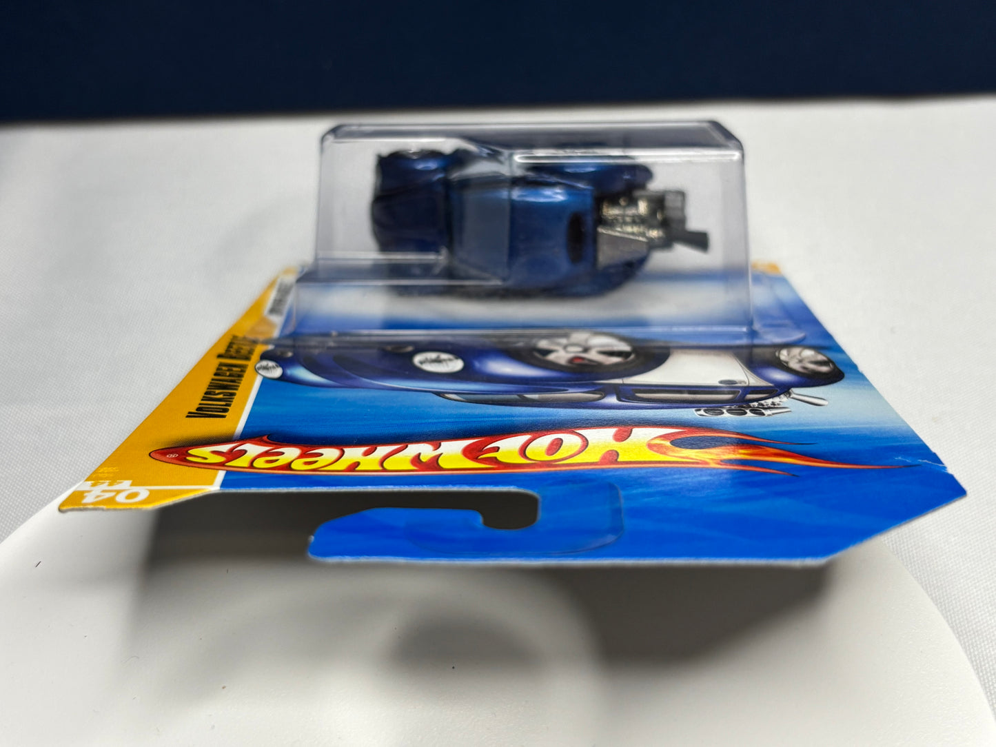 Volkswagen Beetle: 2010 New Models