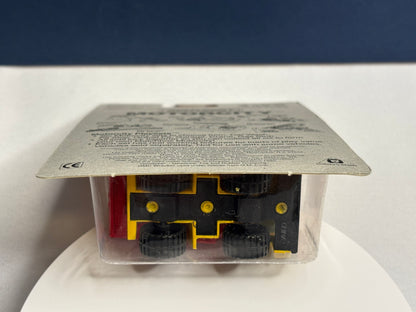 Matchbox MB #9 Dump Truck