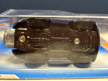 Volkswagen Beetle: 2010 New Models