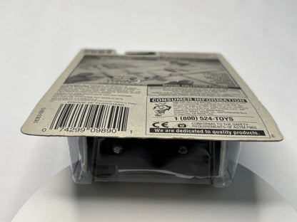 GM Ultra Lite Collector #594