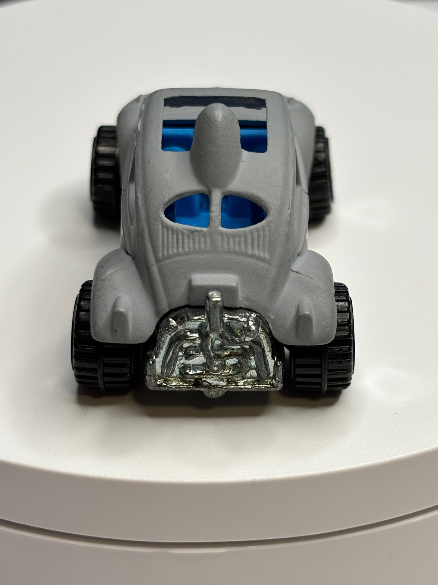 Hot Wheels Baja Bug