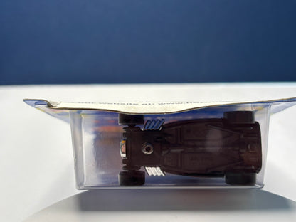 Chuck E. Cheese’s ‘32 Ford Coupe