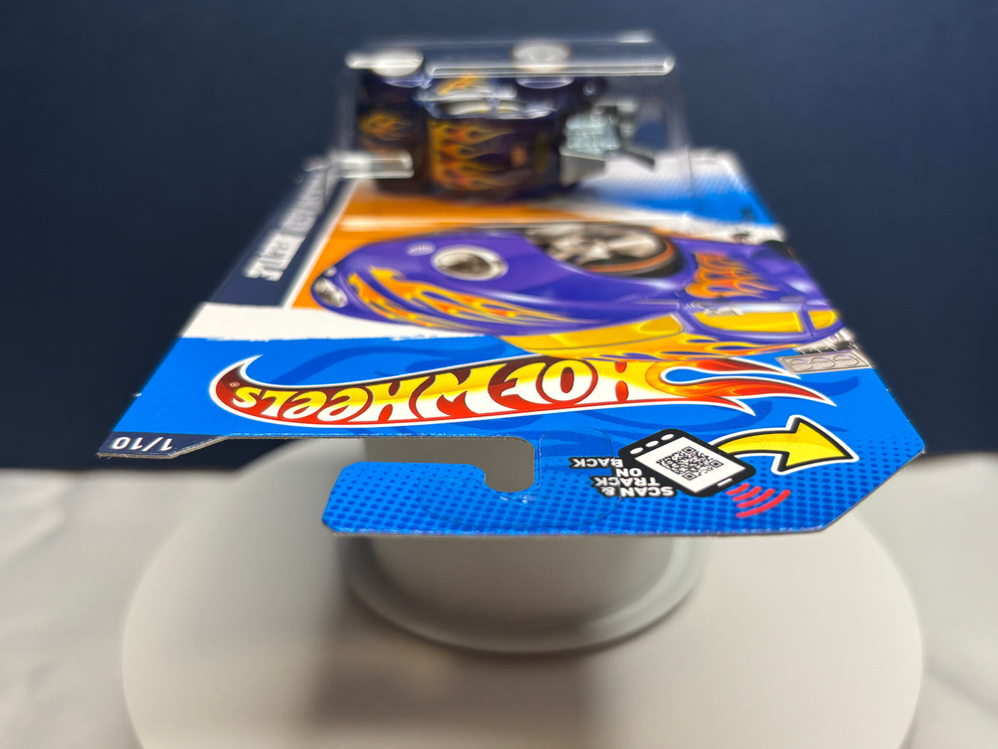 2012 Volkswagen Beetle