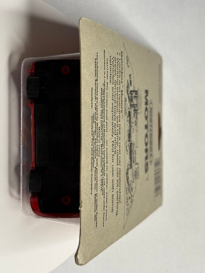 Matchbox MB52 BMW-M1