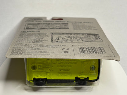 Matchbox #75 Ferrari Tessarosa