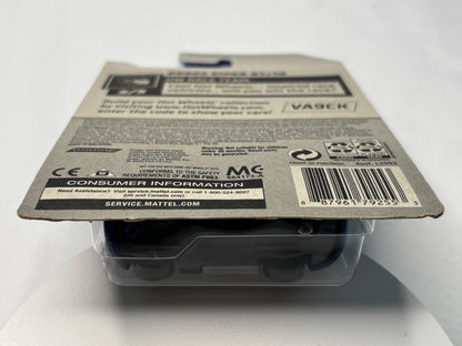 Dodge Viper RT/10 Hot Wheels Race Team: 2020 Treasure Hunt