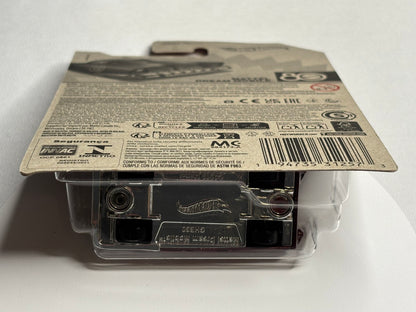Mattel Dream Mobile 80