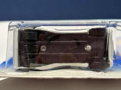 GM Ultra Lite Collector #594