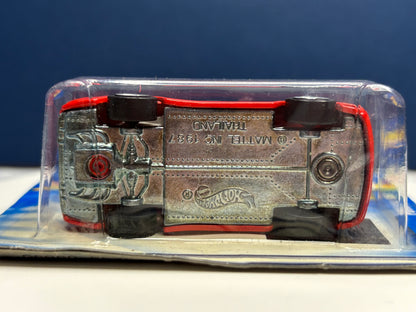 Porsche 959: 2002 Collector #148