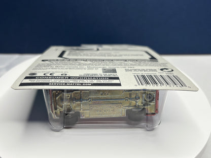 2009 Ford Mustang Super Treasure Hunt