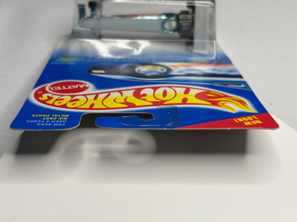 Dragster Racing Metal Series