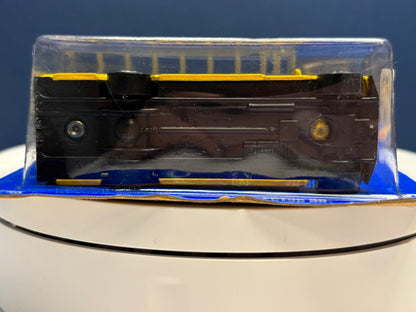 School Bus: Collector #72
