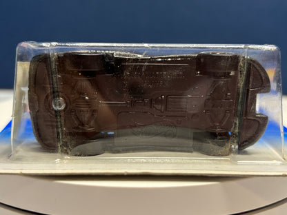 Splittin’ Image II Dark Rider Series