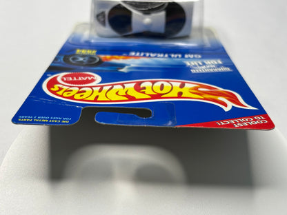 GM Ultra Lite Collector #594