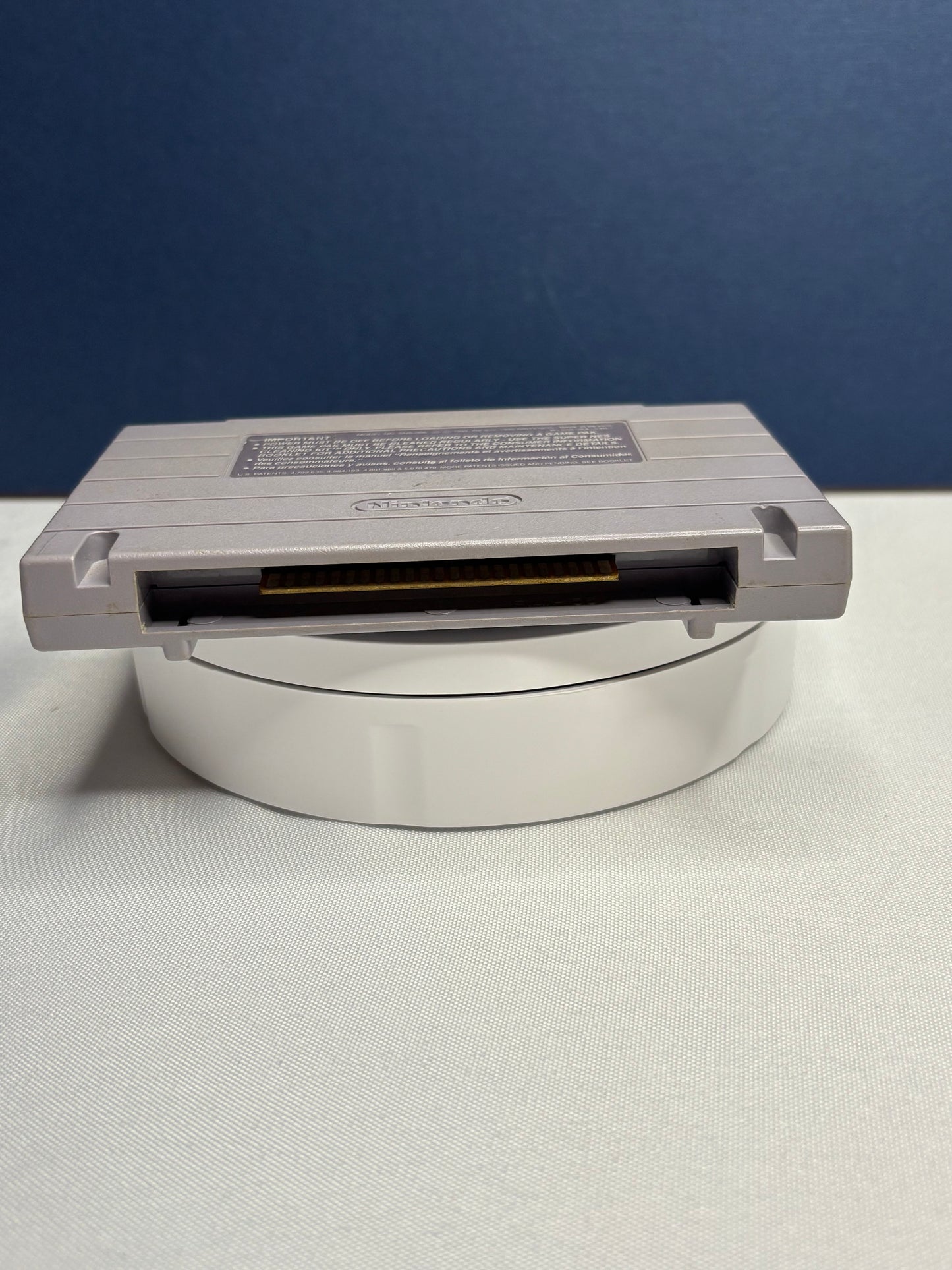 NBA Jam: Tournament Edition