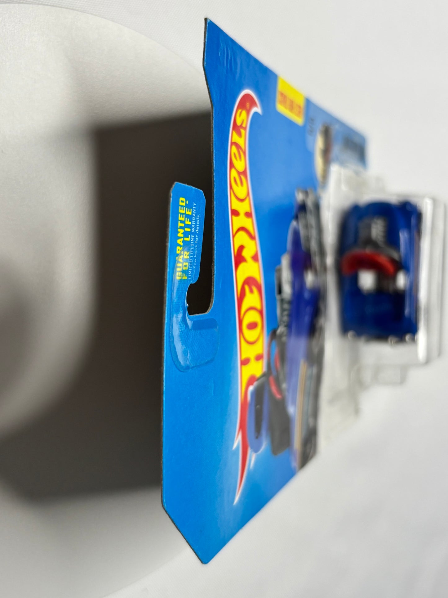 Pedal Driver: HW Ride-Ons 2017 Treasure Hunt