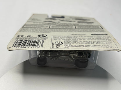 Deuce Roadster: Flying Aces II