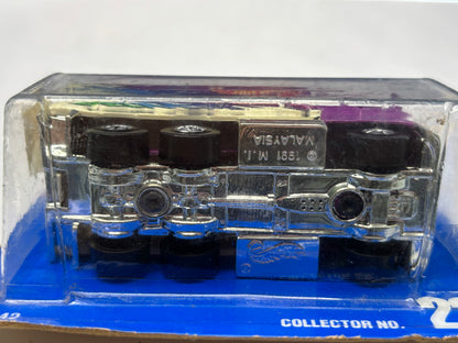 Highway Hauler Collector #238