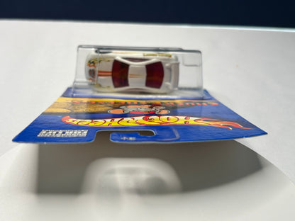 Chuck E. Cheese’s Sho Shopper