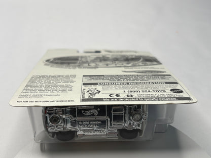 Chuck E. Cheese’s Sho Shopper