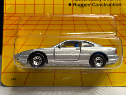 Matchbox MB #49 BMW 850-I