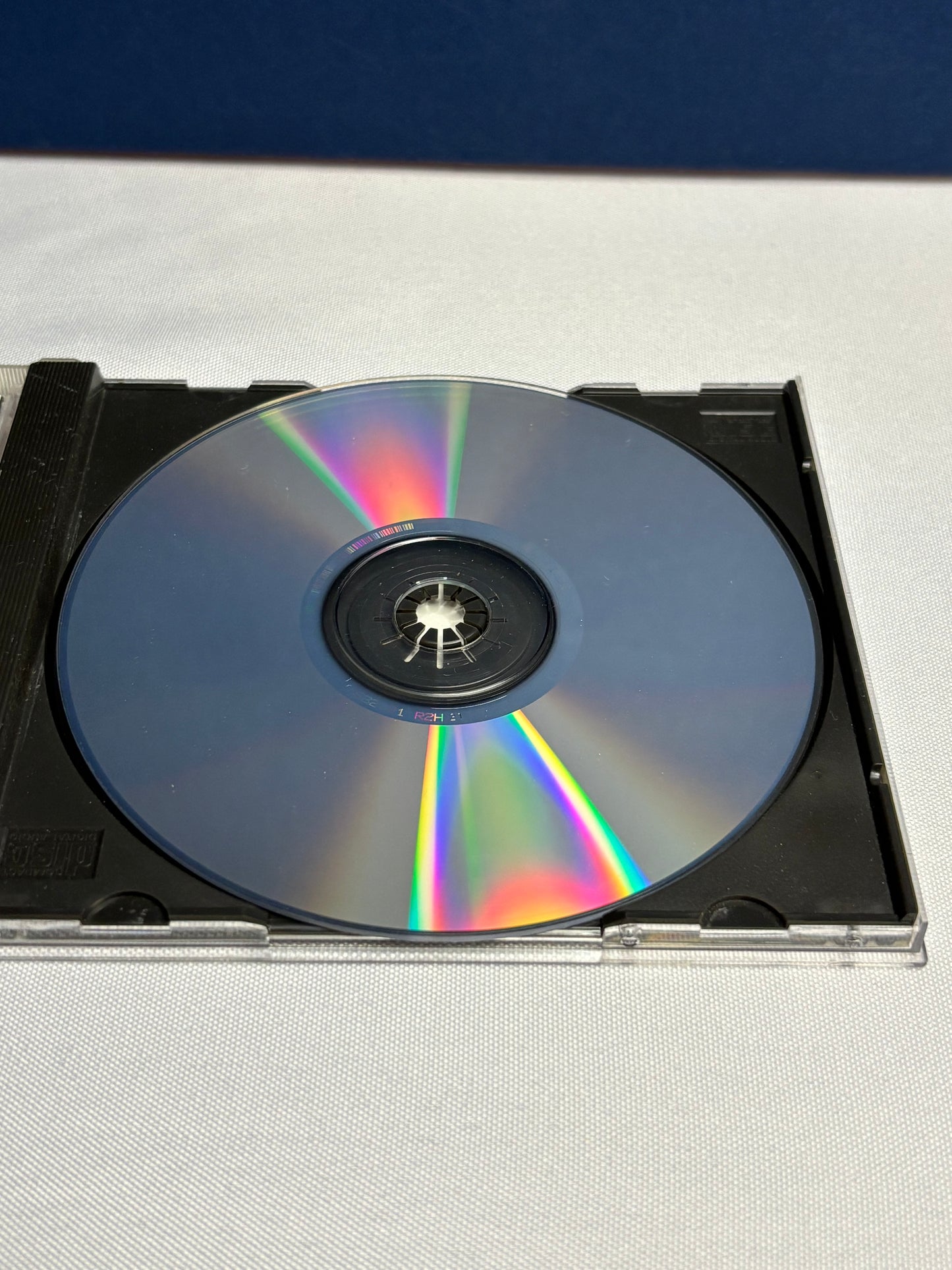 Sonic and Knuckles Collection: featuring Sonic the Hedgehog 3, Sonic & Knuckles, Sonic and Knuckles 3