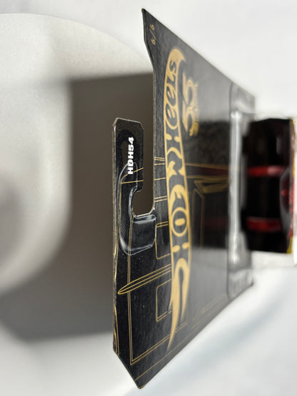 55th Anniversary ‘67 Camaro