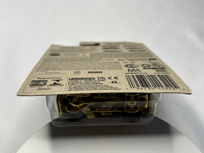 55th Anniversary ‘67 Camaro