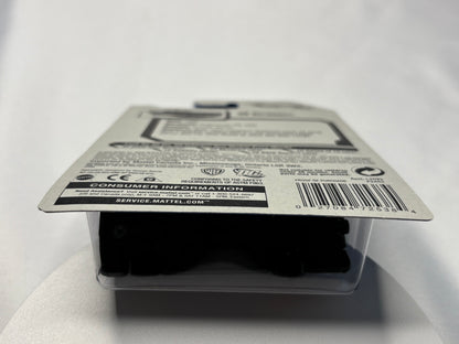 ‘66 Batmobile: 2009 Faster Than Ever