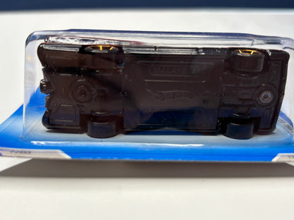 ‘66 Batmobile: 2009 Faster Than Ever