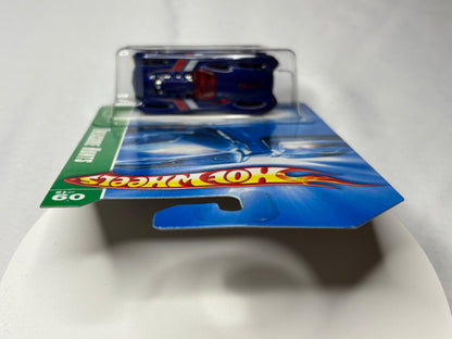 16 Angels: 2008 Treasure Hunt