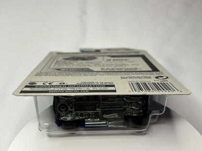 16 Angels: 2008 Treasure Hunt