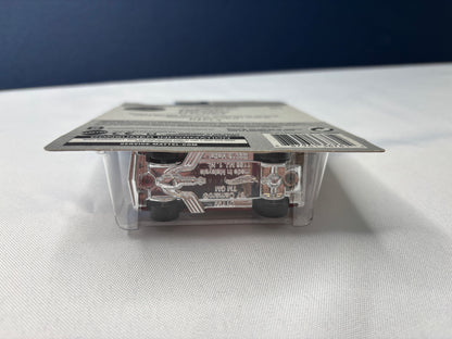 '67 Camaro: 2017 Super Treasure Hunt