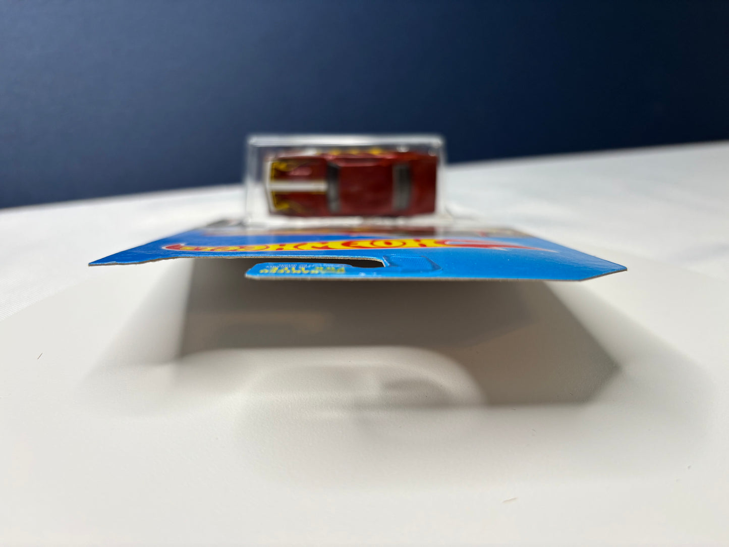 '67 Camaro: 2017 Super Treasure Hunt