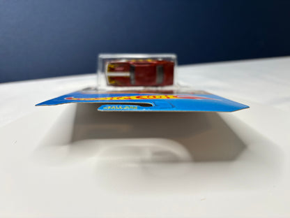 '67 Camaro: 2017 Super Treasure Hunt