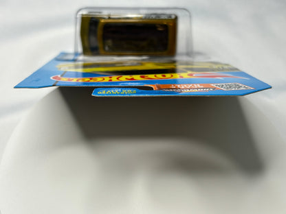 Mooneyes Custom '77 Dodge Van: 2015 Super Treasure Hunt