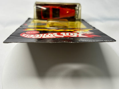 1981 Extras '31 Doozie