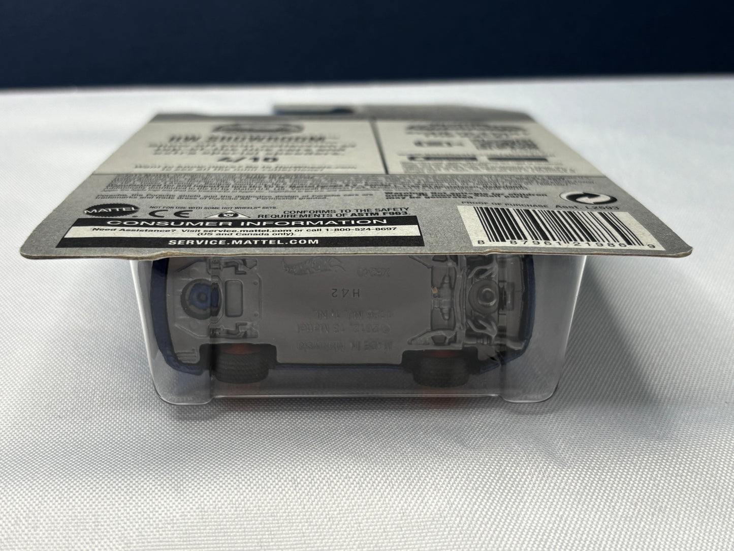 Porche 993 GT 2: 2016 Super Treasure Hunt