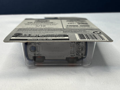 Porche 993 GT 2: 2016 Super Treasure Hunt