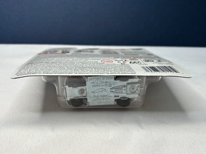 Premium Volkswagen Classic Bug