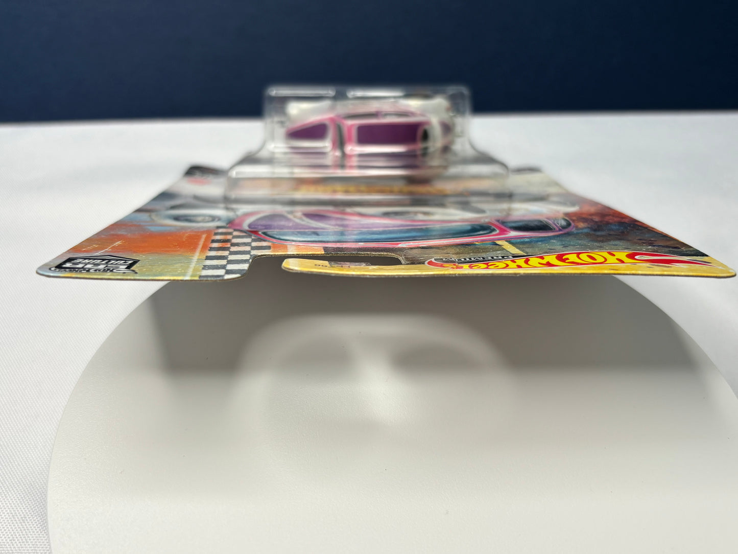 Premium Volkswagen Classic Bug